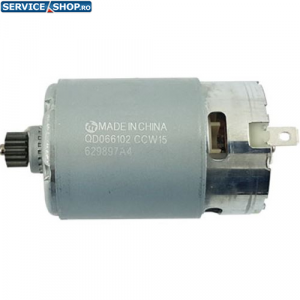 Motor 14.4V (DF347D / DDF343) Makita 629898-2