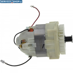 Motor 230V (ELM3320) Makita YA00001164