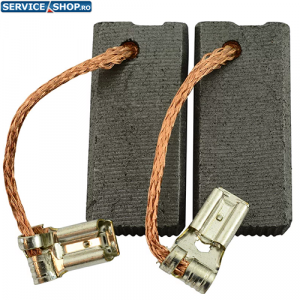 Set de perii de carbune CB-173 (VC3210L) Makita 195483-8