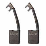 Set de perii de carbune (UT1600) Makita EE7332022S