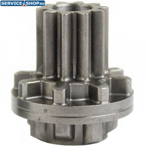 Roata dintata 10 (HR2630) Makita 227359-2
