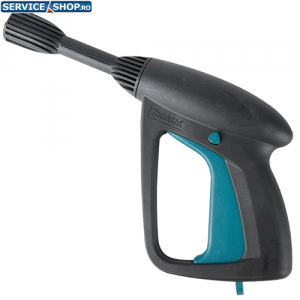 Pistol (HW111 / HW112) Makita 3320152