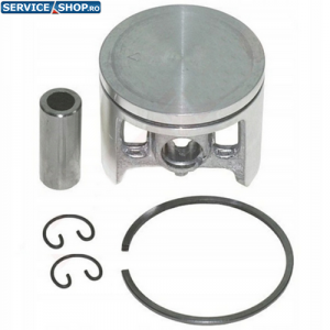 Piston complet D38 (EA3501S / EA3500S / DCS3500) Makita 197479-5