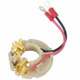 Portperie cu perii de carbune (BDF458 / BHP458 / DDF458) Makita 632K64-8