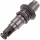 Portscula (HR2470 / HR2470F / DHR241RFE / BHR261RDE) Makita 123100-0