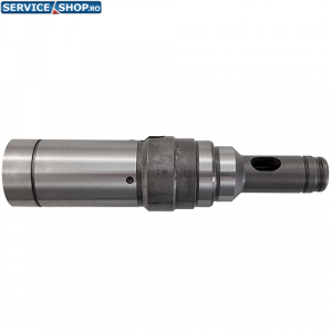 Portscula (HR2630) Makita 142973-2