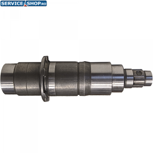 Portscula (HR2470T) Makita 158307-9