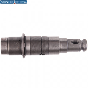 Portscula ( HR2470 / HR2470F / DHR241 / DHR263 / BHR262) Makita 158574-6