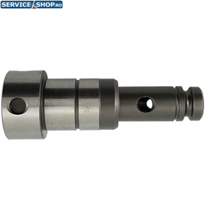 Portscula (HR3000C) Makita 323912-3