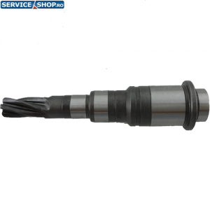 Roata dintata 5 Makita 226619-9