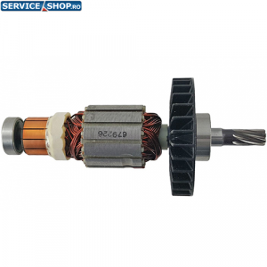 Rotor 18V (DHR202 / DHR241) Makita 519226-8