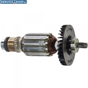 Rotor 240V (HS6601) Makita 513459-7