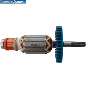 Rotor 240V (HM0870C / HM0871C) Makita 513793-5