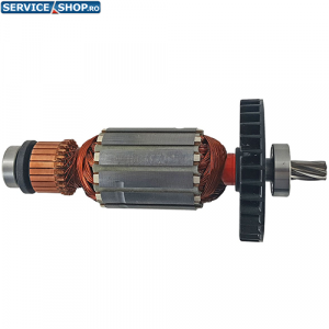 Rotor 220V (HS7611 / HS7611K) Makita 515433-1