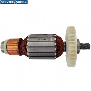 Rotor 240V (5903R) Makita 516578-8