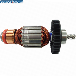 Rotor 230V (LF1000) Makita 516748-9