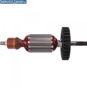 Rotor 240V (MT941) Makita 510292-8