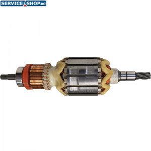 Rotor 240V (HR3000C / HR3550C) Makita 513518-7