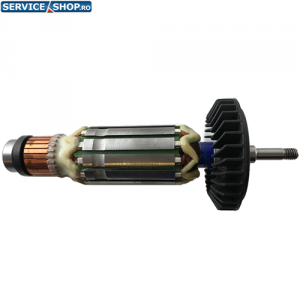 Rotor 220-230V Makita 515619-7