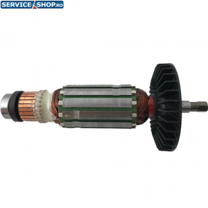 Rotor 220-240V Makita 515674-9