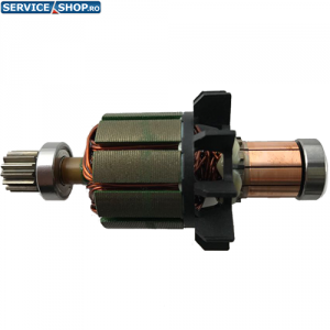 Rotor 18V Makita 619165-3