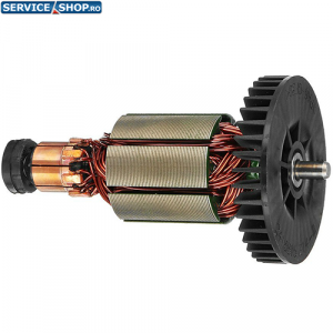 Rotor 18V (DGA452 / BGA452) Makita 619218-8