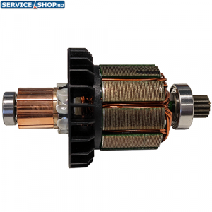 Rotor 18V (DDF482 / DHP482) Makita 619380-9