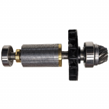 Rotor magnetic (BHR242 / DHR242) Makita 619737-4