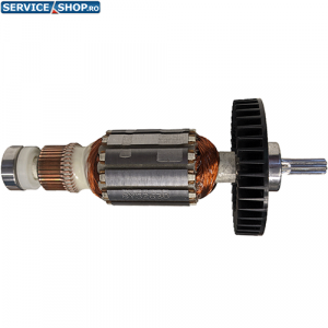 Rotor 230V (TW0350) Makita 515263-0