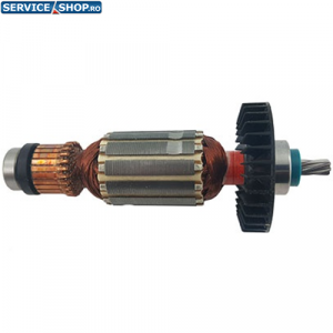 Rotor 230V (FS2300 / FS2700 / FS2700K) Makita 515764-8