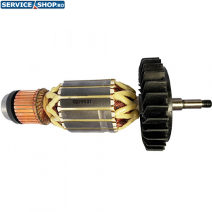 Rotor 230V (GA7060) Makita 513448-2