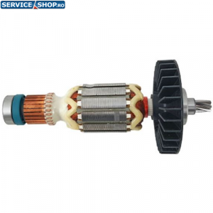 Rotor 240V (HR2300) Makita 515354-7