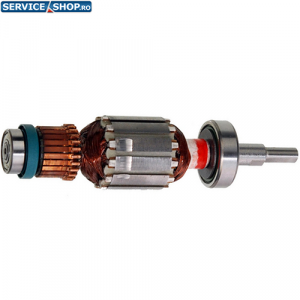 Rotor 230V (BO3711) Makita 510562-5