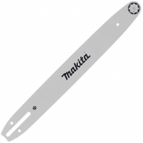 Sina lant 40cm 1.3mm 3/8" (EA3501S / EA4300F / UC4051A) Makita 191G25-8