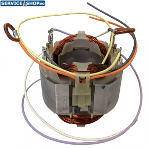Stator 230V (LF1000) Makita 596273-6