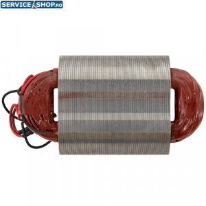 Stator 230V (GA5030) Makita 635113-4