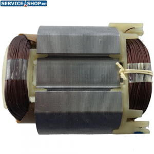 Stator 240V (HR2230) Makita 621889-9