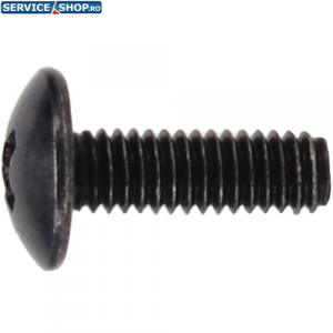 Surub M4x12mm (BDF441 / BDF456 / BHP448 / BHP459) Makita 251314-2