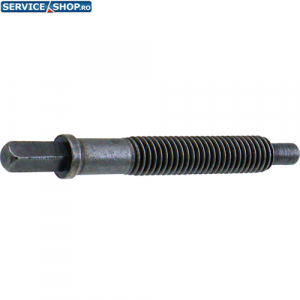 Surub reglaj (UC4041A) Makita 324620-9