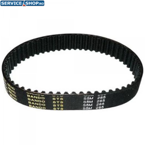 Curea S5M285 (BAE 75) Metabo 344260310