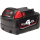 Acumulator 18V 4.0Ah Li-Ion M18 Milwaukee 4932430063