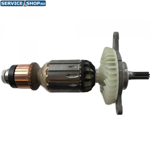 Rotor 220-230V Milwaukee 4931449971