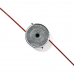Cap trimmer Jet-Fit cu doua fire Oregon 111110