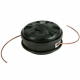 Cap trimmer Tap and Go rapid 130mm Oregon 559059