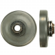 Carcasa ambreiaj .325" x7T (MS260 / MS 270 / MS270 C) Oregon 100791X