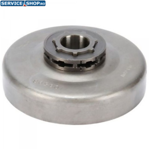 Carcasa ambreiaj 3/8" x7T (362 / 365 / 371XP / 575XP) Oregon 106593X