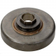 Carcasa ambreiaj .325" x7T (340 / 345 / 346XP / 445) Oregon 108215X