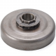 Carcasa ambreiaj .325" x7T (154 / 254 / 254XP / 262) Oregon 29175X