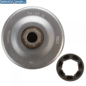 Carcasa ambreiaj 3/8" x7T (MS 290 / MS 360 / MS 390) Oregon 34162X