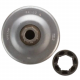 Carcasa ambreiaj 3/8" x7T (MS 290 / MS 360 / MS 390) Oregon 34162X